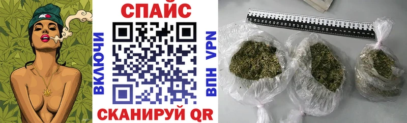 мега онион  Малая Вишера  БУТИРАТ оксана 