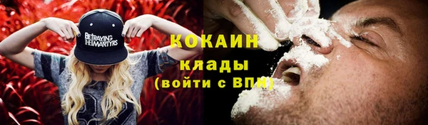 круглые Богородицк