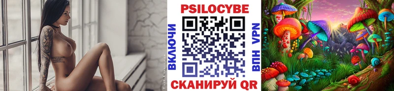 цена наркотик  Малая Вишера  Галлюциногенные грибы мухоморы 